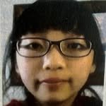 ni_donggo_._ 프로필 사진