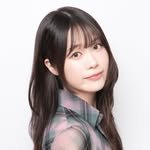 bbang_star__ 프로필 사진