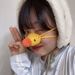 beauty_fo.ol 프로필 사진