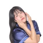 just_maesil 프로필 사진