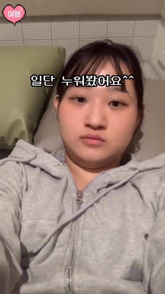 bravelyyoon 게시물 이미지: 일본 만화카페 후기

📌카페정보 - Hailey’5cafe

#다이어트 #여행...