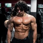 brayan__lopez__ 인스타그램 프로필 사진