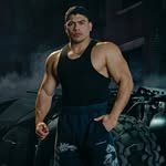 moisesebrahim_ 프로필 사진