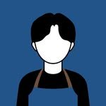 breadin__ 인스타그램 프로필 사진