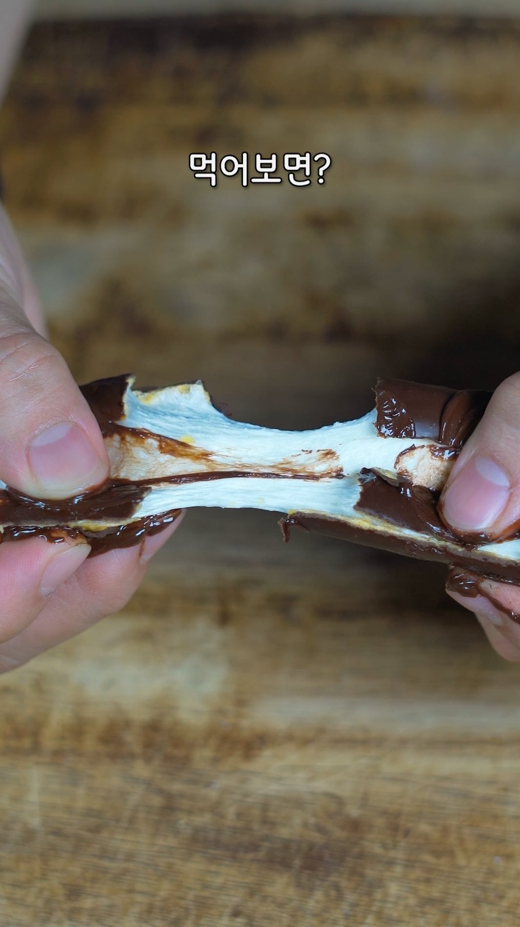 breadin__ 게시물 이미지: 남은 파스타면으로 빼빼로 만들어보았습니다

📌 준비물
-남은...