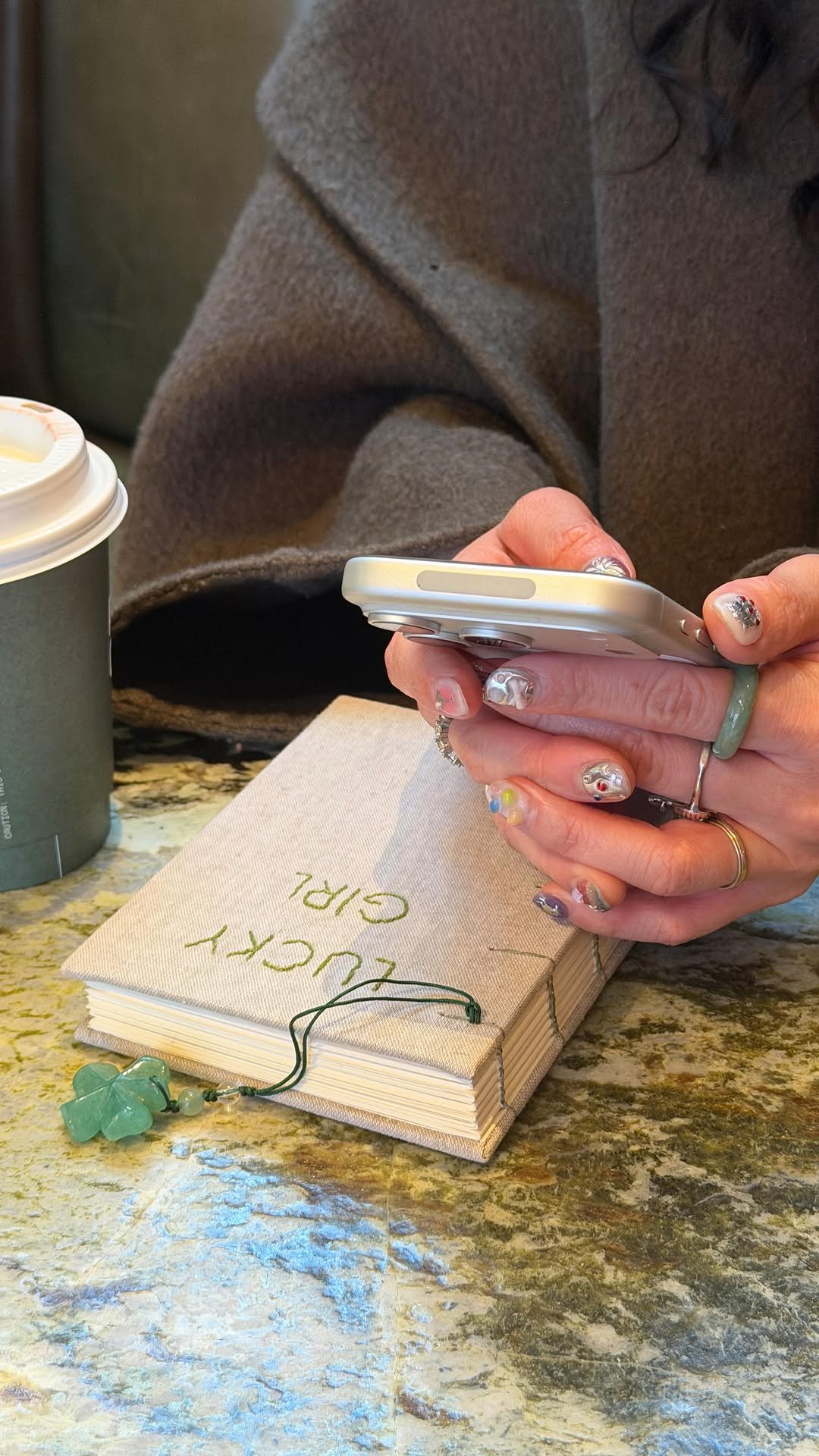 breannaquan.xo 게시물 이미지: send this to your besties 😂

#explore #fyp #bff