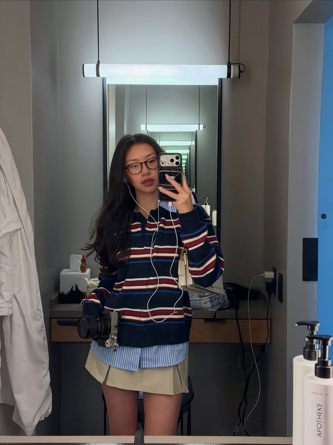 Photo by BREANNA QUAN ♡ on December 31, 2025.