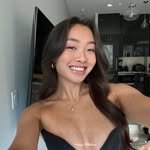 richelle_zh 프로필 사진