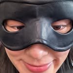 yerinha_ 프로필 사진