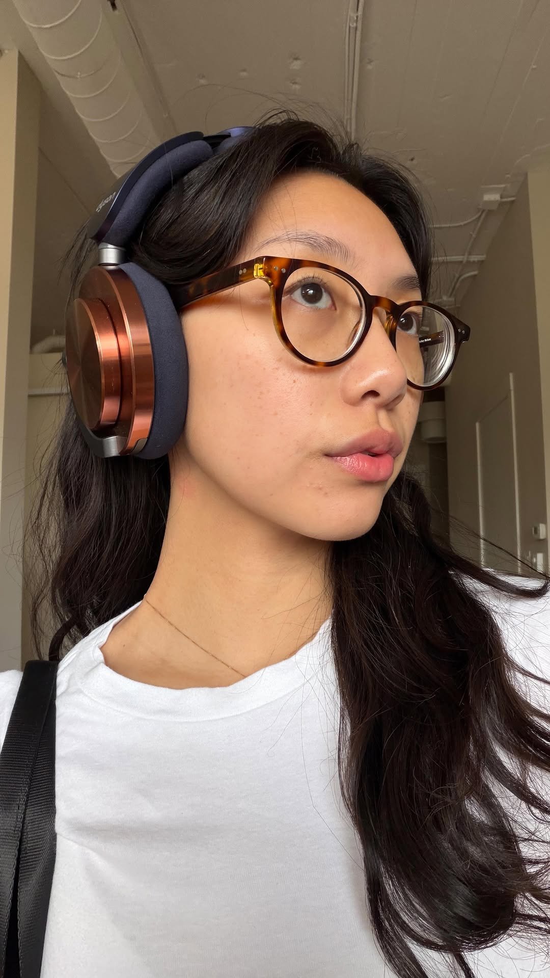 breannaquan.xo 게시물 이미지: i hope i’m a mosaic of everyone i love...