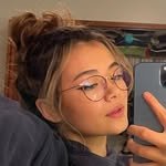 aaashleyk 프로필 사진