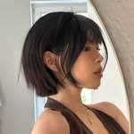 tingting_lai 프로필 사진