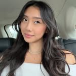 breannaquan.xo 인스타그램 프로필 사진