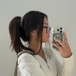 studywithara 프로필 사진