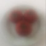 osovo.osv 프로필 사진