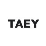 taey.kr 프로필 사진