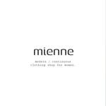 shop_mienne 프로필 사진