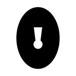 binou.kr 프로필 사진