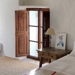 monamina.jeonpo 프로필 사진