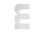 minitmute_seongsu 프로필 사진