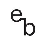 enzoblues_hannam 프로필 사진