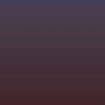 middlenotes.cafe 프로필 사진