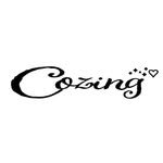 cozing_official 프로필 사진