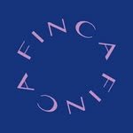 finca_planet 프로필 사진