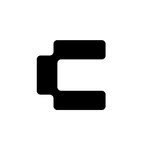 chopsticks.kr 프로필 사진