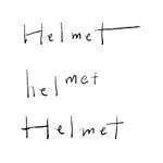 wouldyouhelmet 프로필 사진