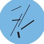 saseon.official 프로필 사진