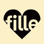 fille.forever 프로필 사진