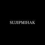 sujipmihak 프로필 사진