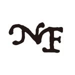 nightfruiti 프로필 사진