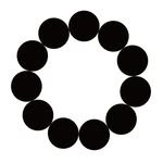 bambole_official 프로필 사진