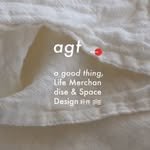 shop_agt 프로필 사진