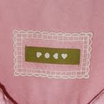 poevpoevpoev 프로필 사진