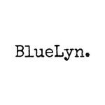 shop.bluelyn 프로필 사진