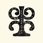 88oncanvas 프로필 사진