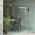 moohwa_house 프로필 사진