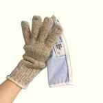 archivy.kr 프로필 사진