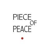 p.piece_of_peace 프로필 사진
