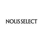 nous_select 프로필 사진
