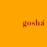 gosha.flowers 프로필 사진