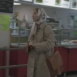 murow__ 프로필 사진