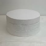 vacancy.jeju 프로필 사진