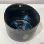 yeogool 프로필 사진