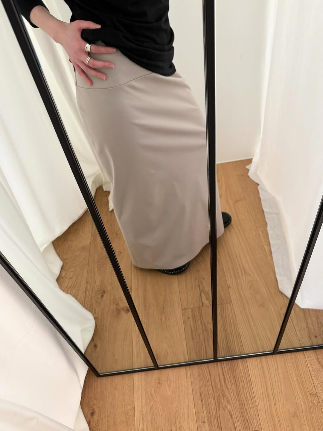 Photo by 브리즈 아카이브 on February 15, 2026. May be an image of text.