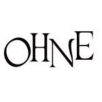 ohne_official 프로필 사진