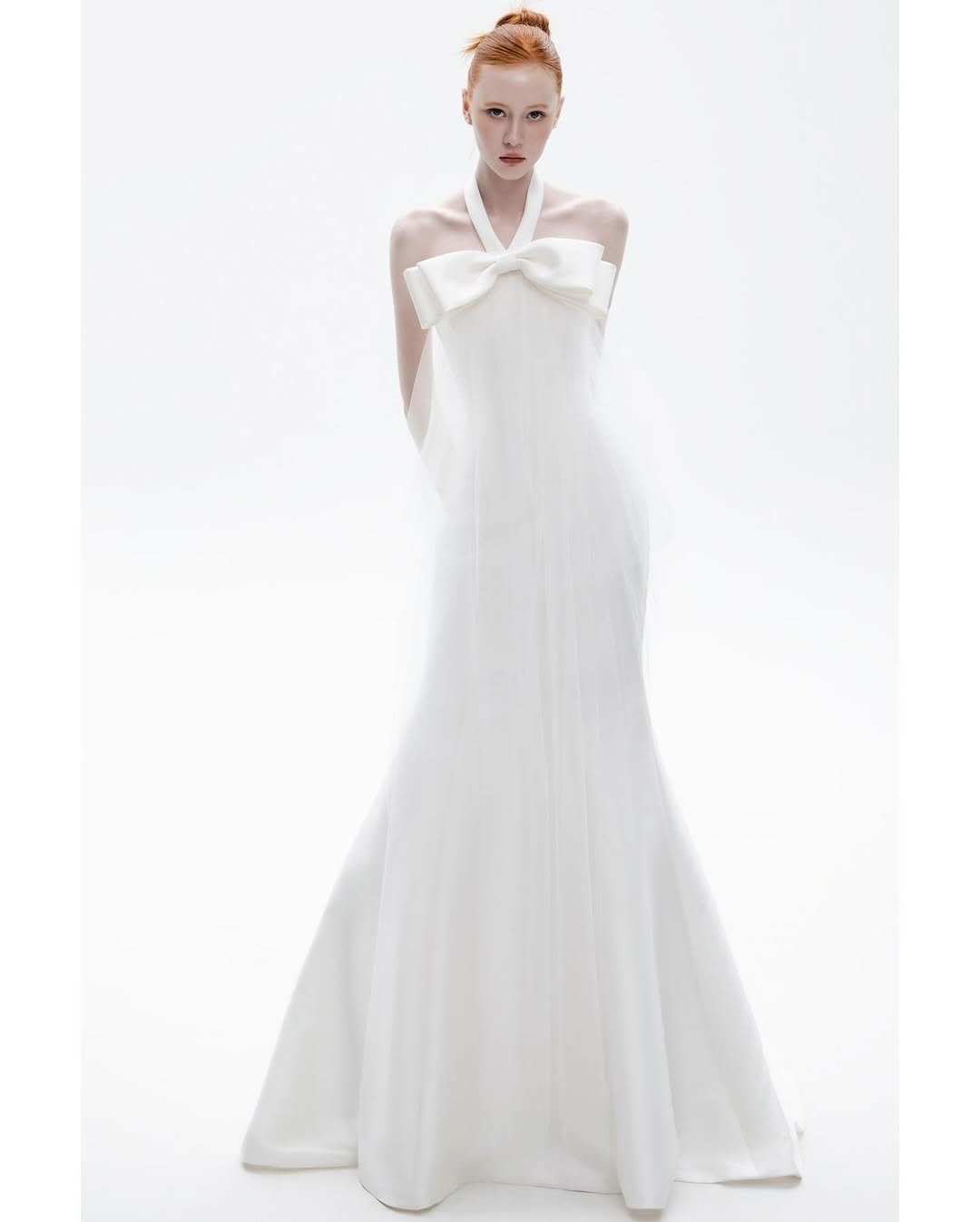 bridal_sono 게시물 이미지: Sono 2026 S/S New Collection

그날의 온도를 완벽히 사진으로...
